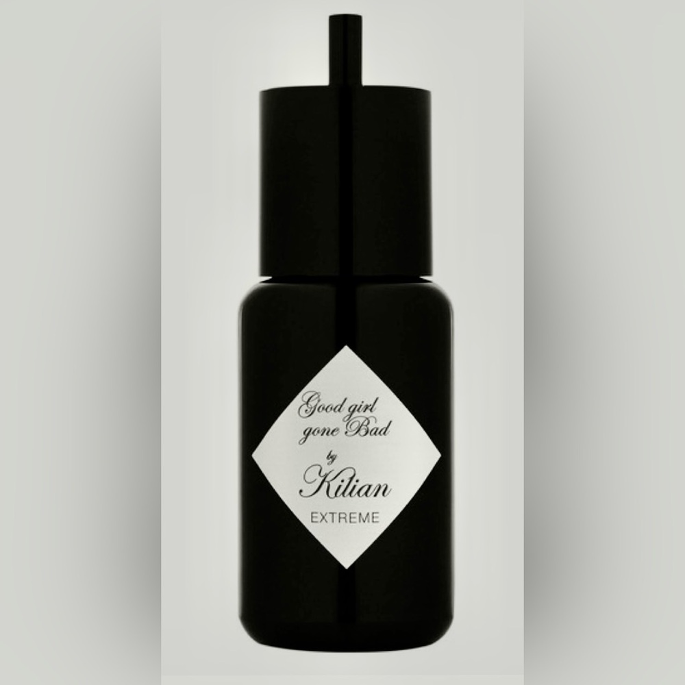 Kilian Good Girl Gone Bad Eau Fraiche Eau de Parfum Refill. 3.4 fl oz.
